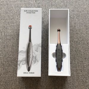 Artis Circle 1R Elite Collection